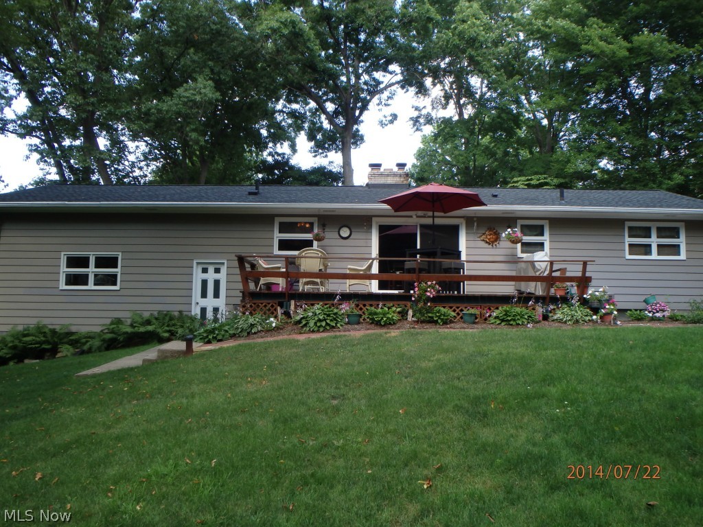 Brookwood Estates - Residential