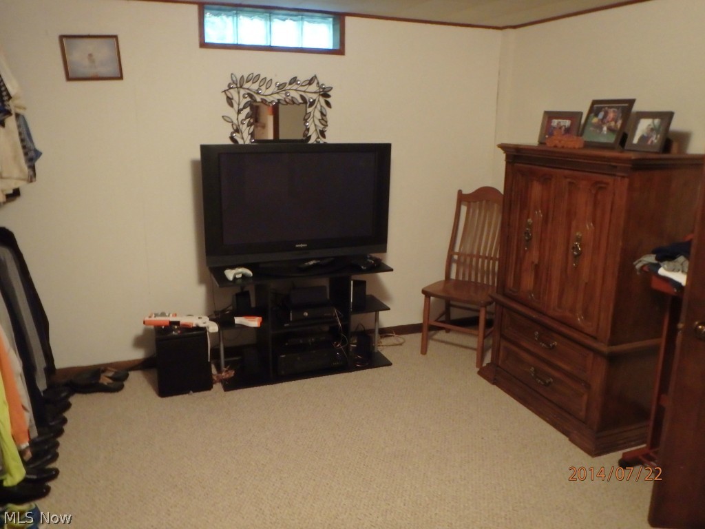 Brookwood Estates - Residential