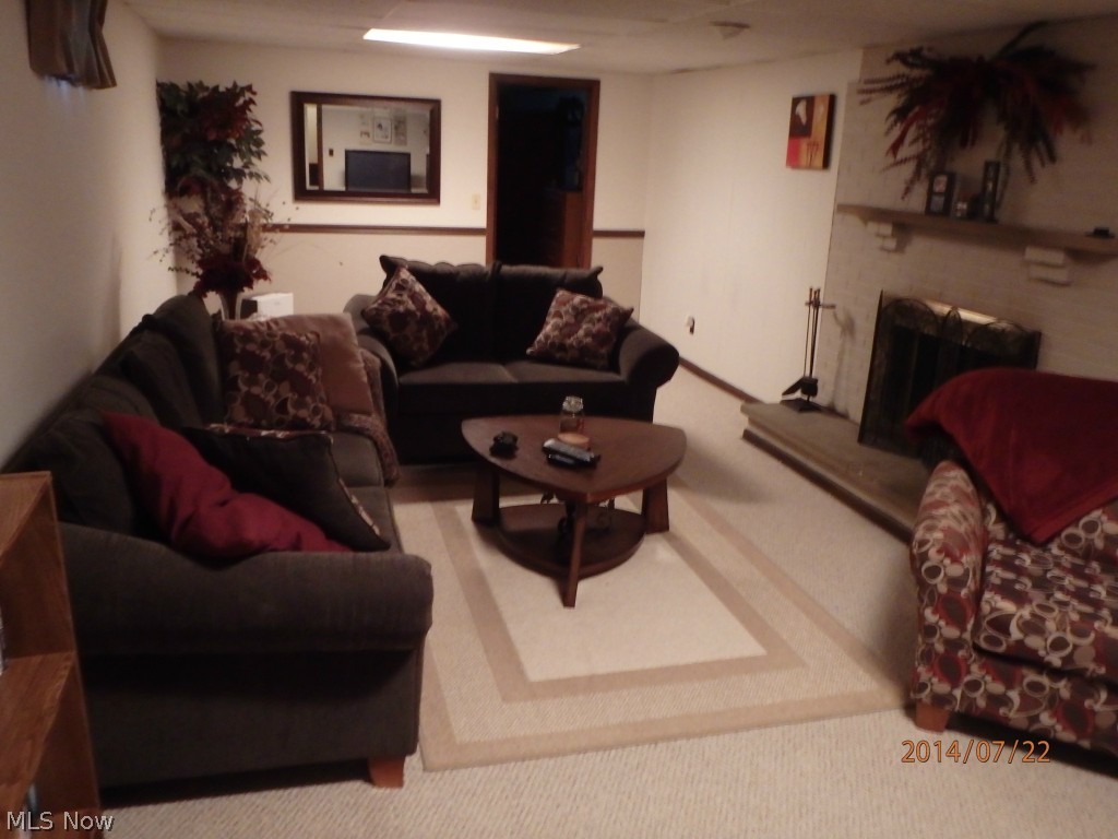 Brookwood Estates - Residential