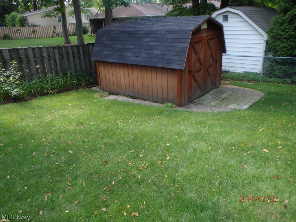 Brookwood Estates - Residential