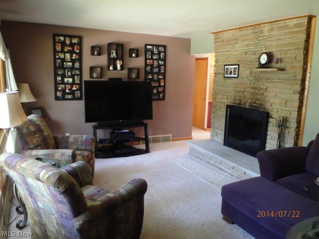 Brookwood Estates - Residential