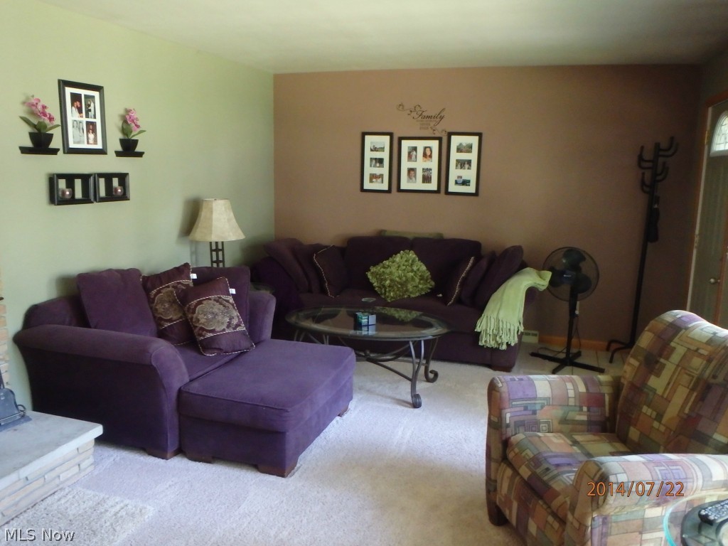 Brookwood Estates - Residential