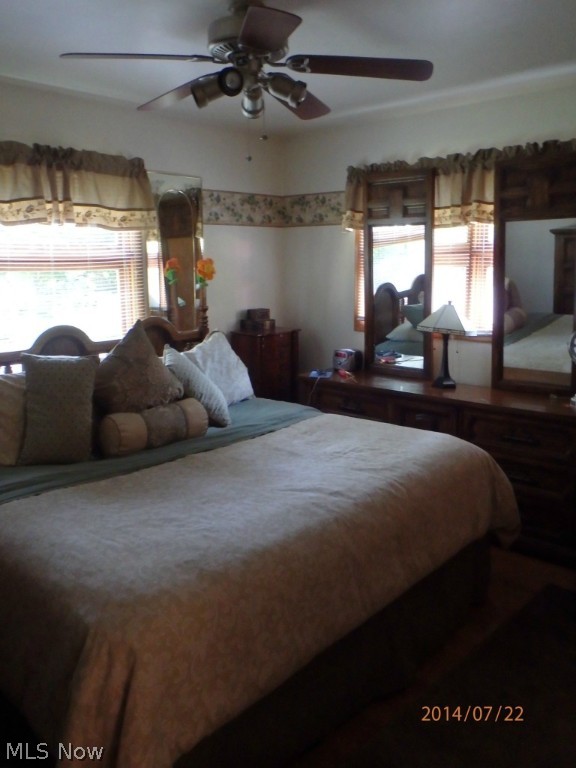 Brookwood Estates - Residential