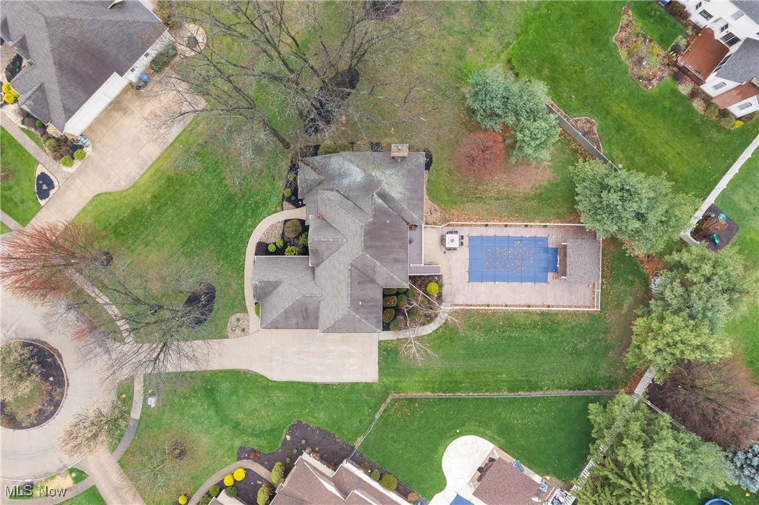 875 Redwood Drive, Akron, Ohio image 46