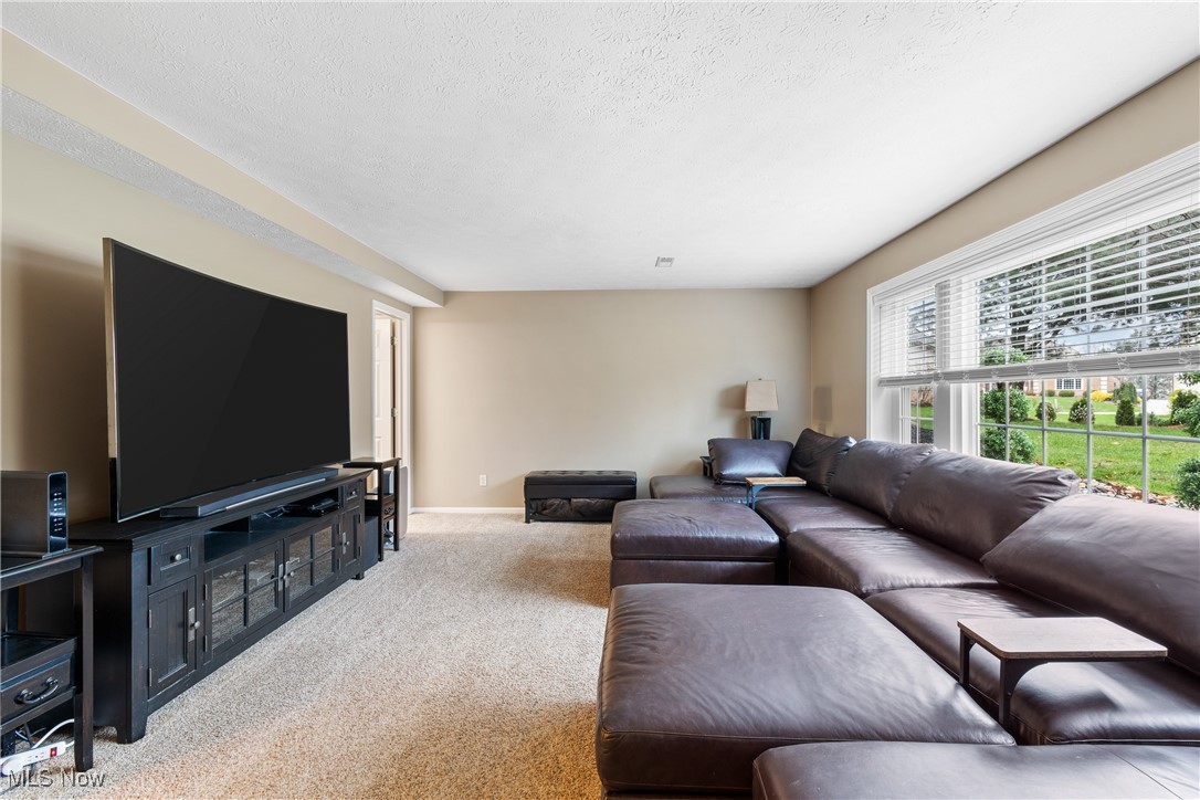 875 Redwood Drive, Akron, Ohio image 39