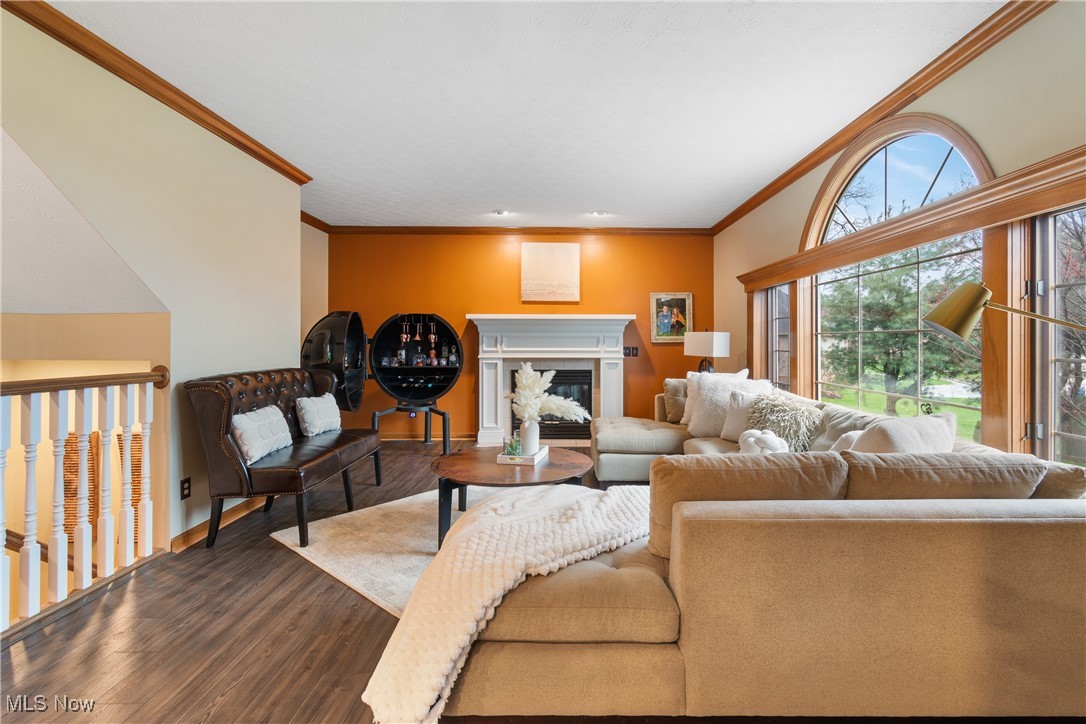 875 Redwood Drive, Akron, Ohio image 6