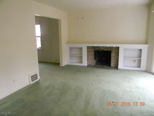 Shaker-Lee 04 - Residential