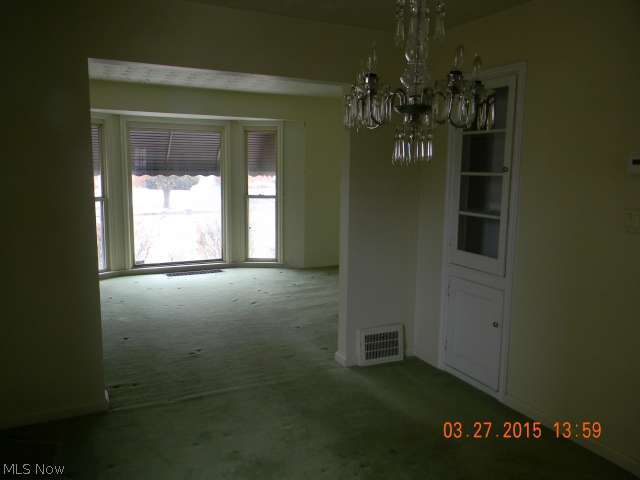 Shaker-Lee 04 - Residential