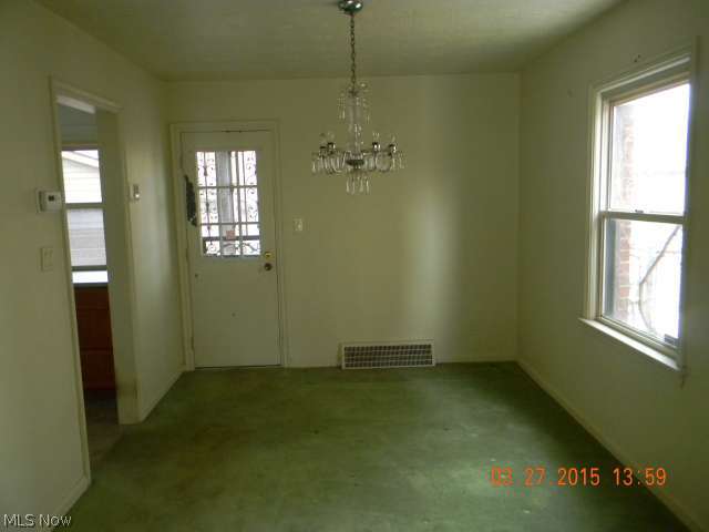 Shaker-Lee 04 - Residential