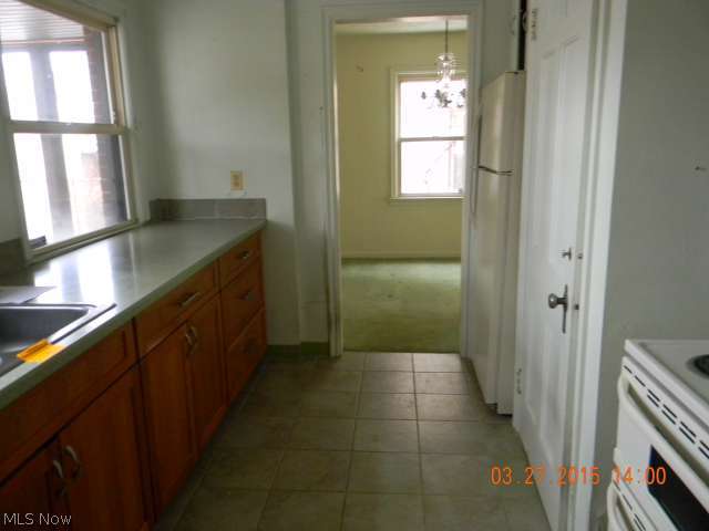 Shaker-Lee 04 - Residential