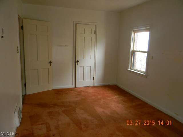 Shaker-Lee 04 - Residential