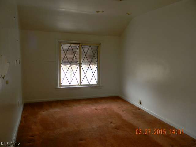 Shaker-Lee 04 - Residential