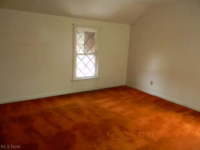 Shaker-Lee 04 - Residential