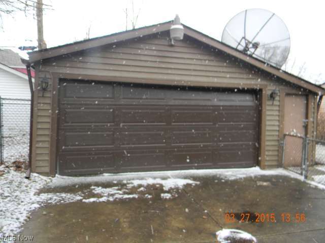 Shaker-Lee 04 - Residential