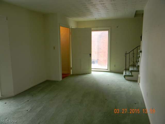 Shaker-Lee 04 - Residential