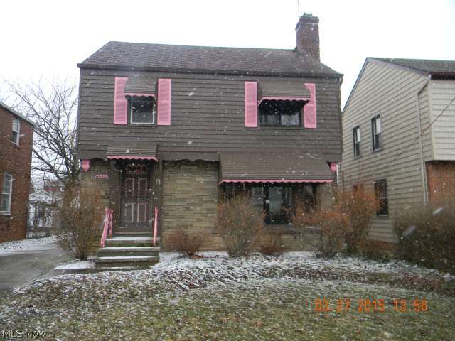 Shaker-Lee 04 - Residential