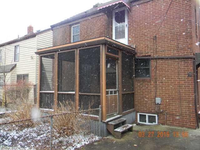 Shaker-Lee 04 - Residential