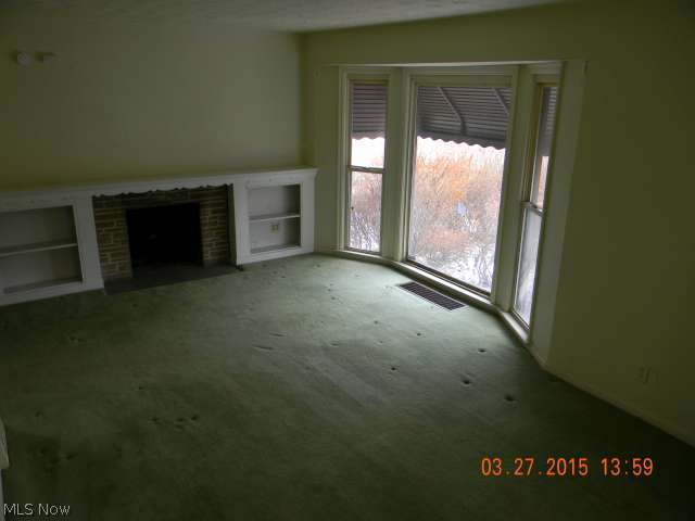 Shaker-Lee 04 - Residential