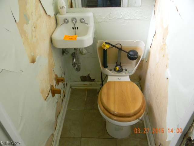 Shaker-Lee 04 - Residential