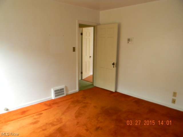 Shaker-Lee 04 - Residential