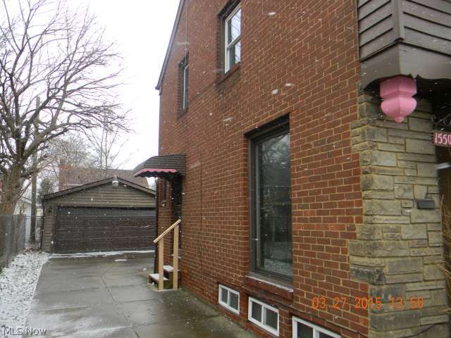 Shaker-Lee 04 - Residential