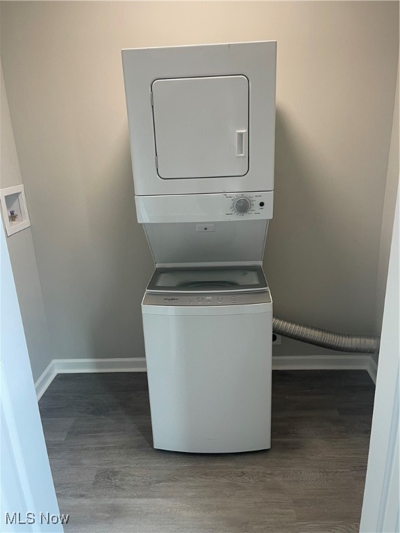 Champion Town - Residential