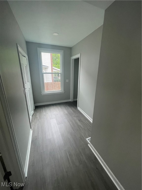 Champion Town - Residential