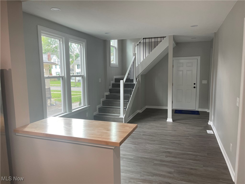 Champion Town - Residential