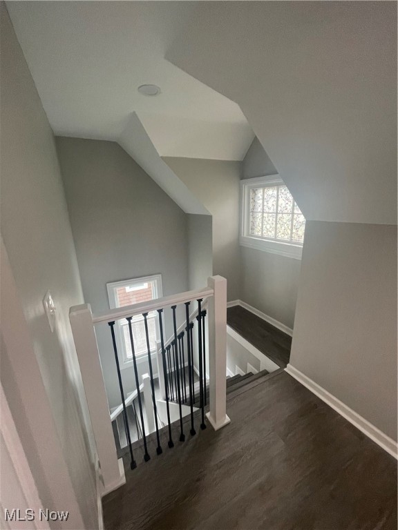 Champion Town - Residential