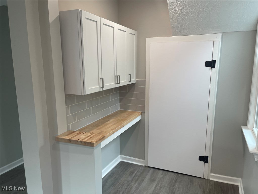 Champion Town - Residential