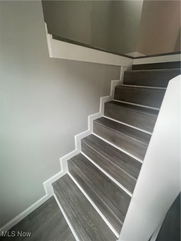 Champion Town - Residential