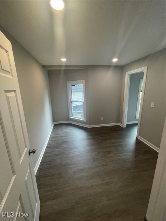 Champion Town - Residential