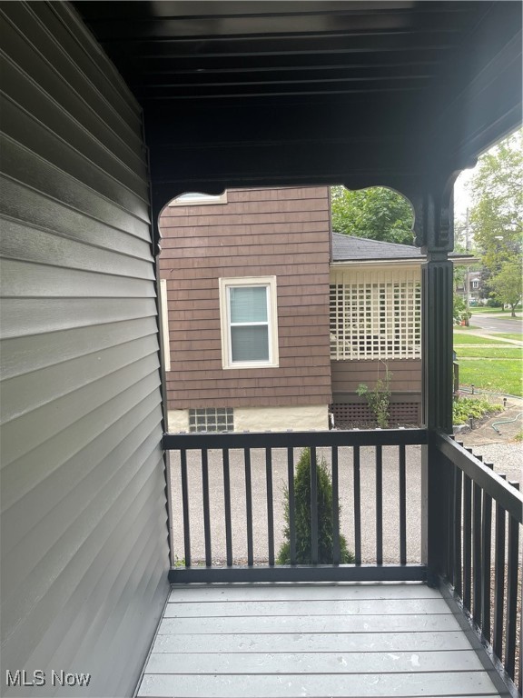 Champion Town - Residential