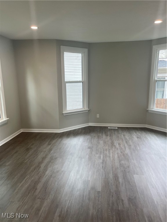 Champion Town - Residential