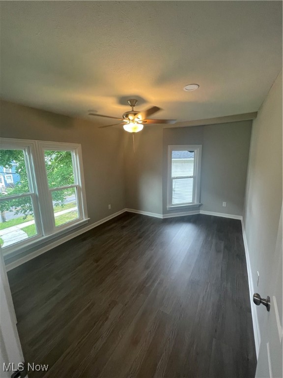 Champion Town - Residential