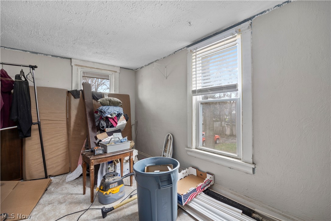 Garford - Residential