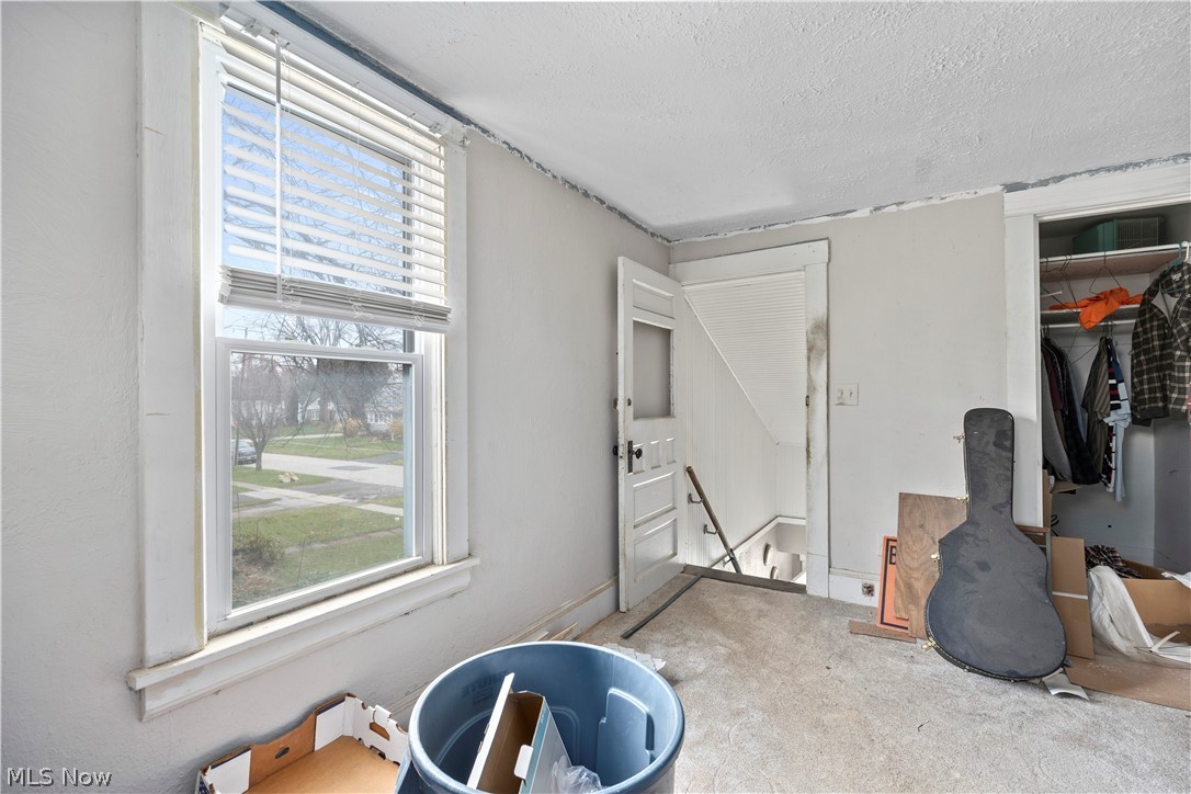 Garford - Residential