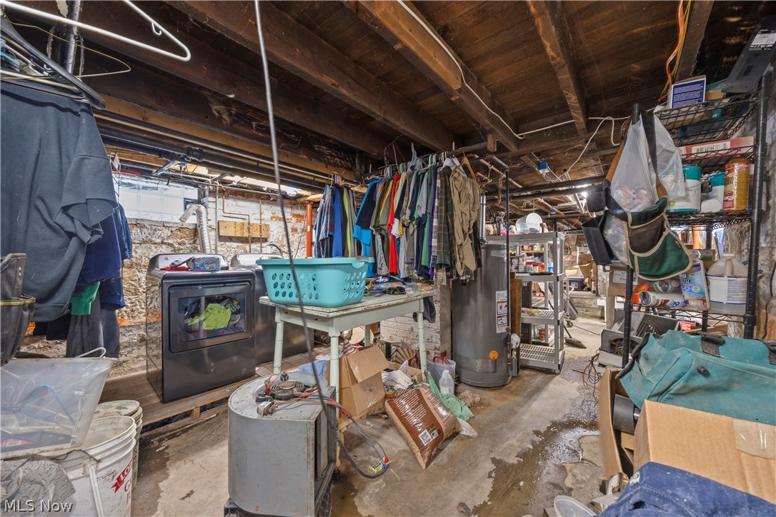 Garford - Residential