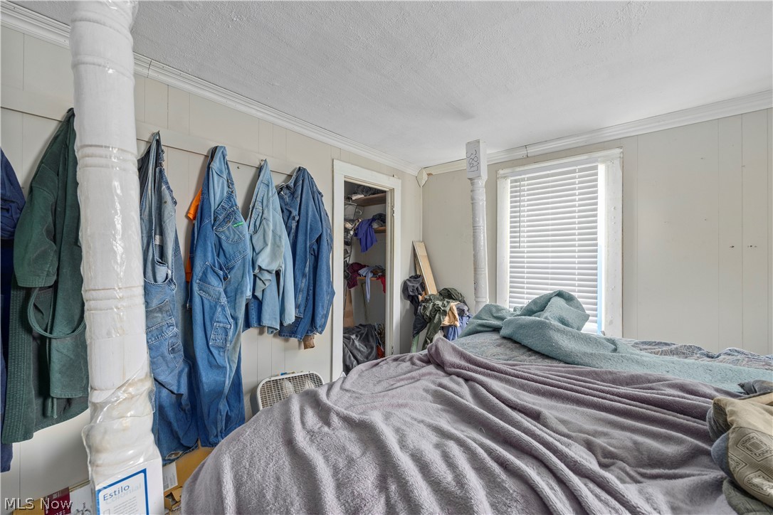 Garford - Residential