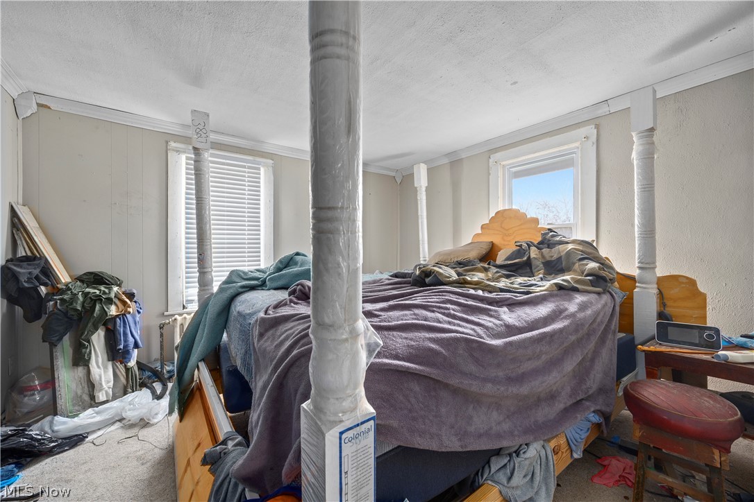 Garford - Residential