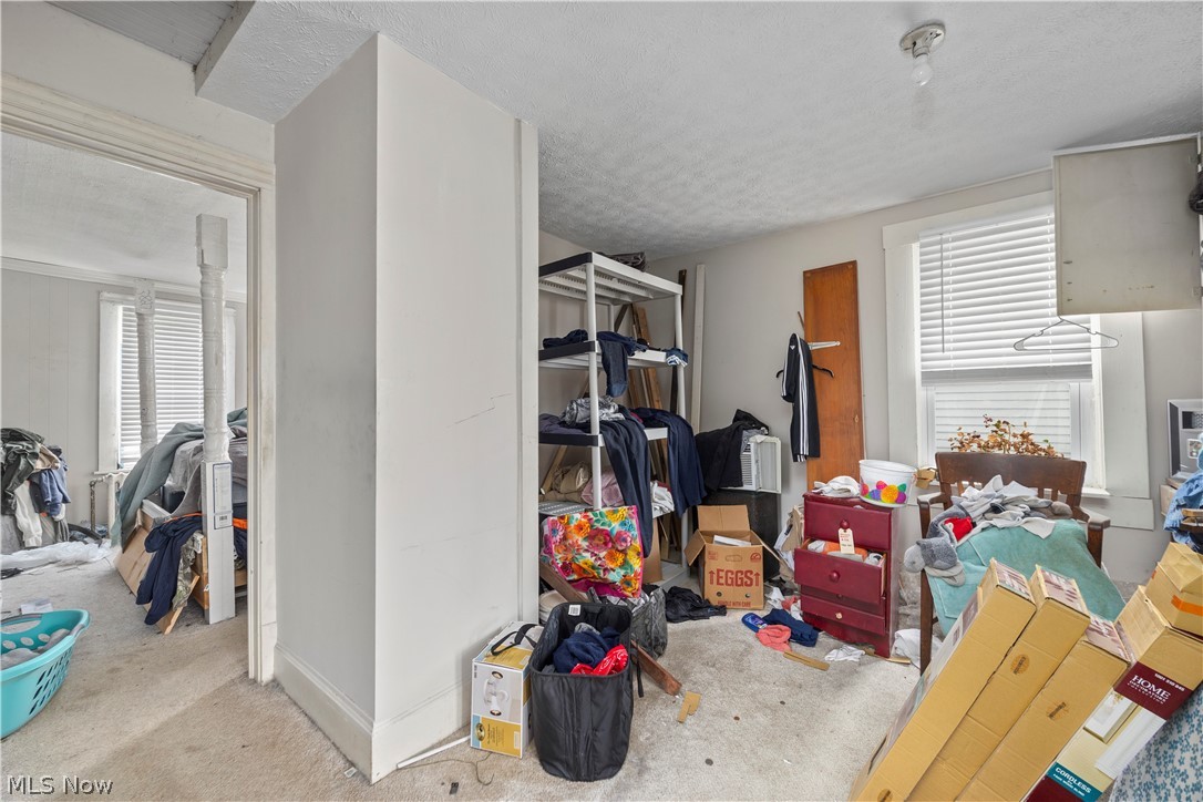 Garford - Residential