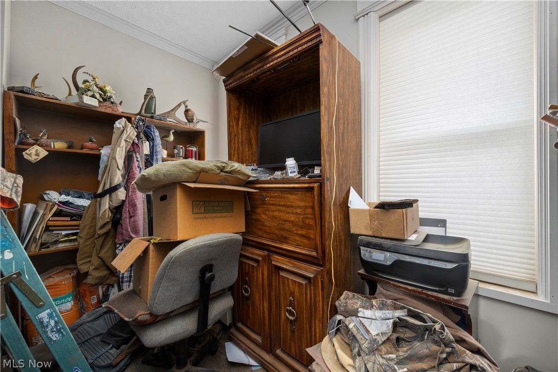 Garford - Residential