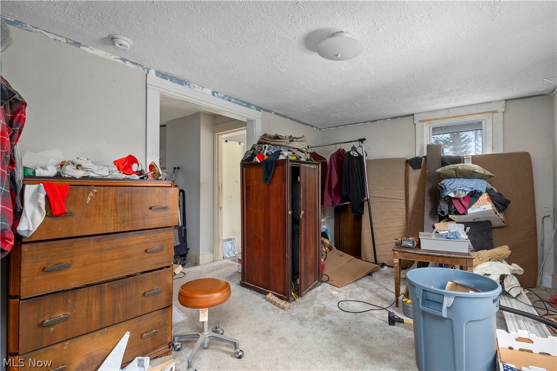 Garford - Residential