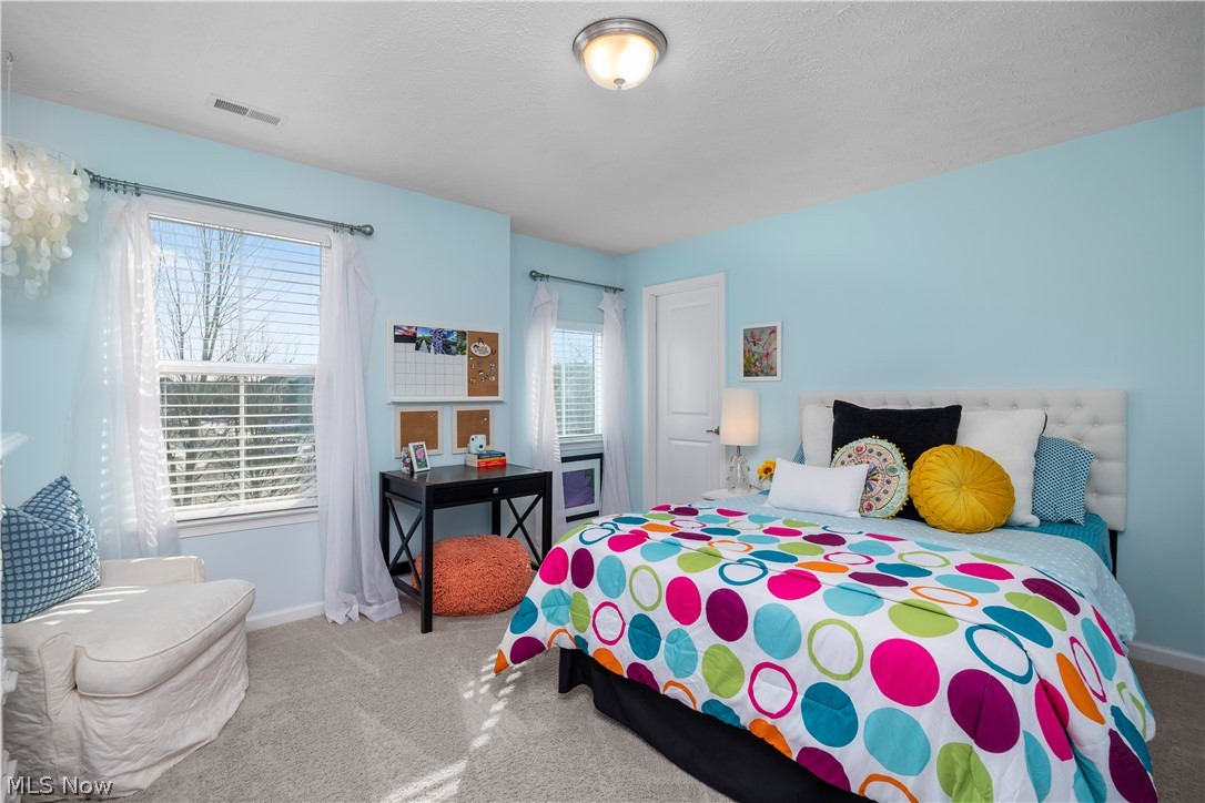 Stonebridge Creek Sub #13 - Residential