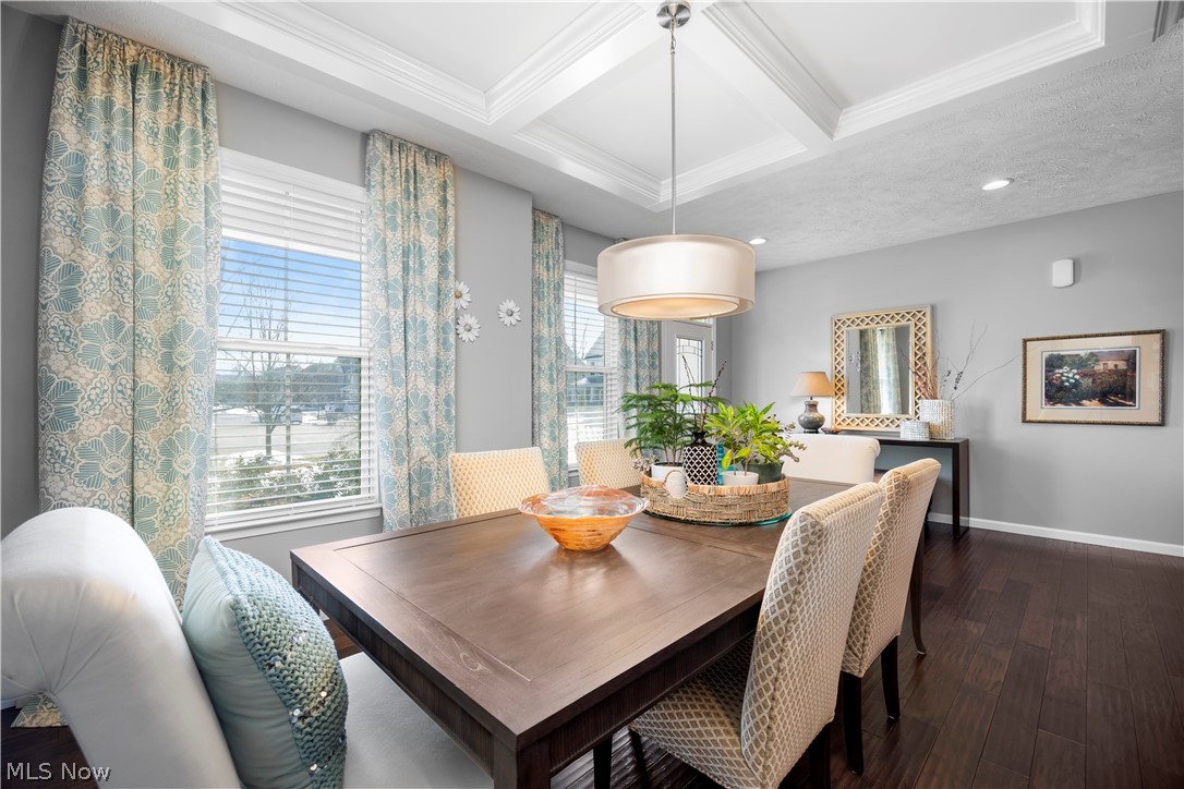 Stonebridge Creek Sub #13 - Residential