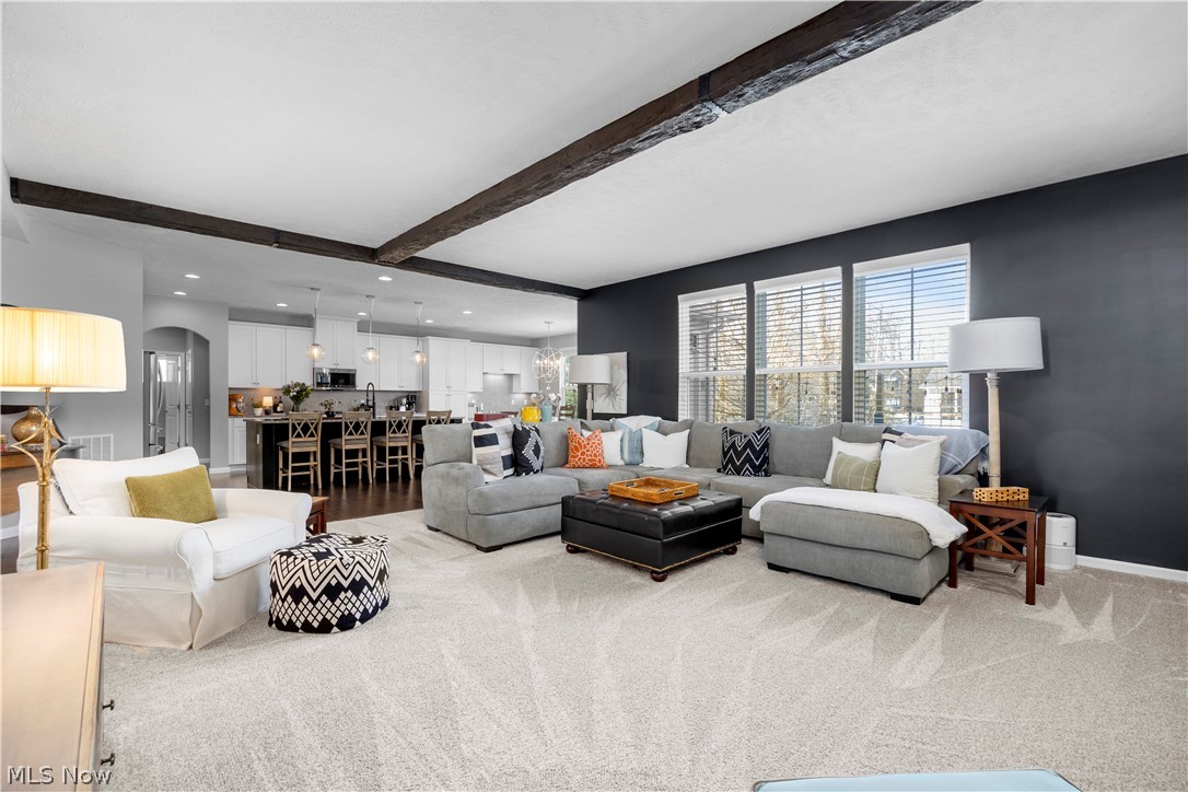 Stonebridge Creek Sub #13 - Residential