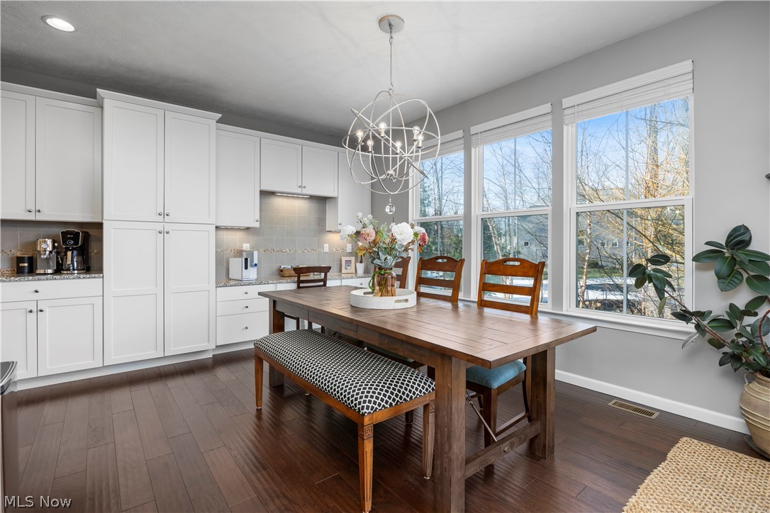 Stonebridge Creek Sub #13 - Residential