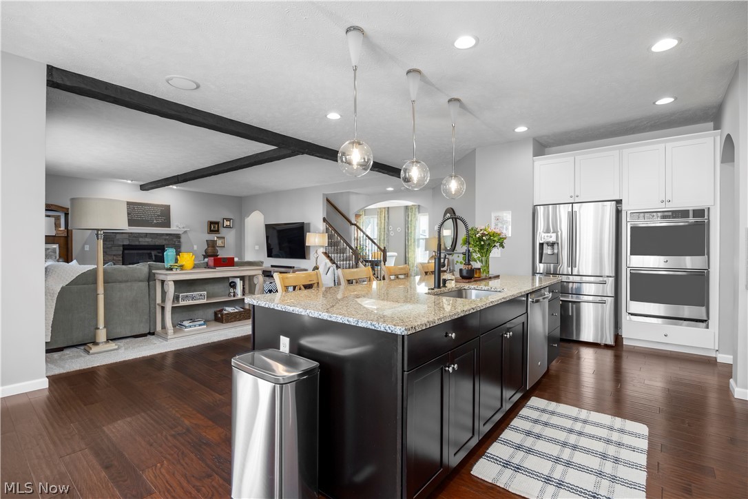 Stonebridge Creek Sub #13 - Residential