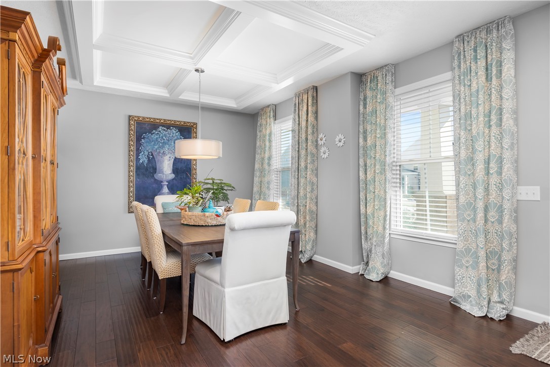 Stonebridge Creek Sub #13 - Residential