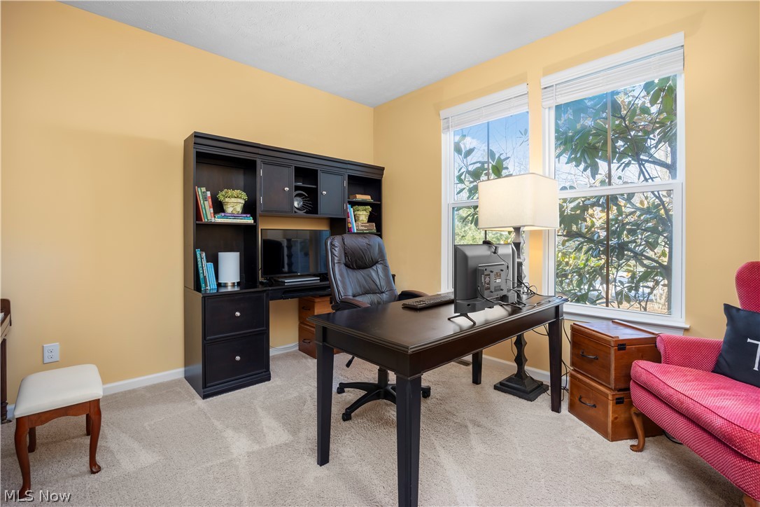 Stonebridge Creek Sub #13 - Residential